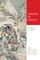 Confucianism and Catholicism