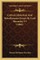 Critical, Historical and Miscellaneous Essays by Lord Macaulay V5 (1860)