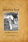 Aino Folk Tales