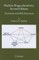 Modern Biogeochemistry
