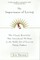 The Importance of Living