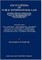 Encyclopedia of Public International Law