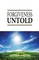 Forgiveness Untold