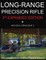 Long Range Precision Rifle