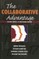 The Collaborative Advantage