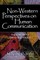 Non-Western Perspectives on Human Communication