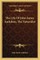 The Life of John James Audubon, the Naturalist