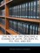 The Acts of the Deacons, a Course of Lects. on Acts VI., VII., VIII., and XXI