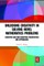 Unlocking Creativity in Solving Novel Mathematics Problems