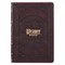 Prayer Journal