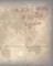 Steampunk Wedding Guest Book