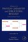 Peptide and Protein Vaccines