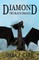 Diamond the Black Dragon