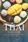 Famous and Exotic Thai Dessert Recipes