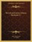 The Life and Letters of James Martineau V1