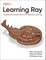 Learning Ray