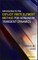 Introduction to the Explicit Finite Element Method for Nonlinear Transient Dynamics