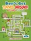 Don't Get Turned Around! A Maze Runner Activity Book