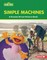 Simple Machines
