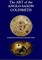 The Art of the Anglo-Saxon Goldsmith