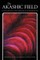 The Akashic Field