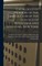 Catalogue of Members of the Omega Club of the College of Physicians and Surgeons, New York