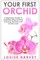 Your First Orchid