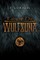 Tales of the Wulfsuna