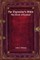 The Expositor's Bible