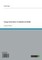 Energy Conservation in Cambodia and ASEAN