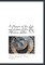 A Memoir of the Life and Labors of the REV. Adoniram Judson. D.D.
