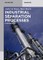 Industrial Separation Processes