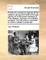 Proofs of a conspiracy against all the religions and governments of Europe, carried on in the secret meetings of Free Masons, Illuminati, and reading societies The fifth edition; corrected; to which is added a postscript.