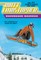 Snowboard Maverick