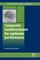 Composite Reinforcements for Optimum Performance