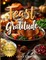 Feast and Gratitude