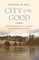 City of the Good