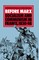 Before Marx: Socialism and Communism in France, 1830-48