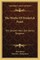 The Works of Frederick Faust