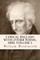 Lyrical Ballads With Other Poems, 1800, Volume 1