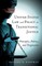 United States Law and Policy on Transitional Justice