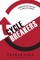 Cycle Breakers