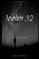 Aeverless 3.2