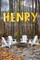 Henry