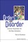 Order and Disorder: Science Essentials for the Non-Scientist