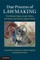 Due Process of Lawmaking