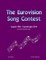 The Complete & Independent Guide to the Eurovision Song Contest 2014