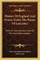 History Of England And France Under The House Of Lancaster