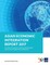 Asian Economic Integration Report 2017