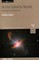 Active Galactic Nuclei